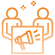 Public Sale